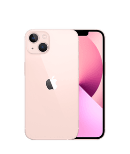 Phones