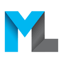 Mobile Link Logo